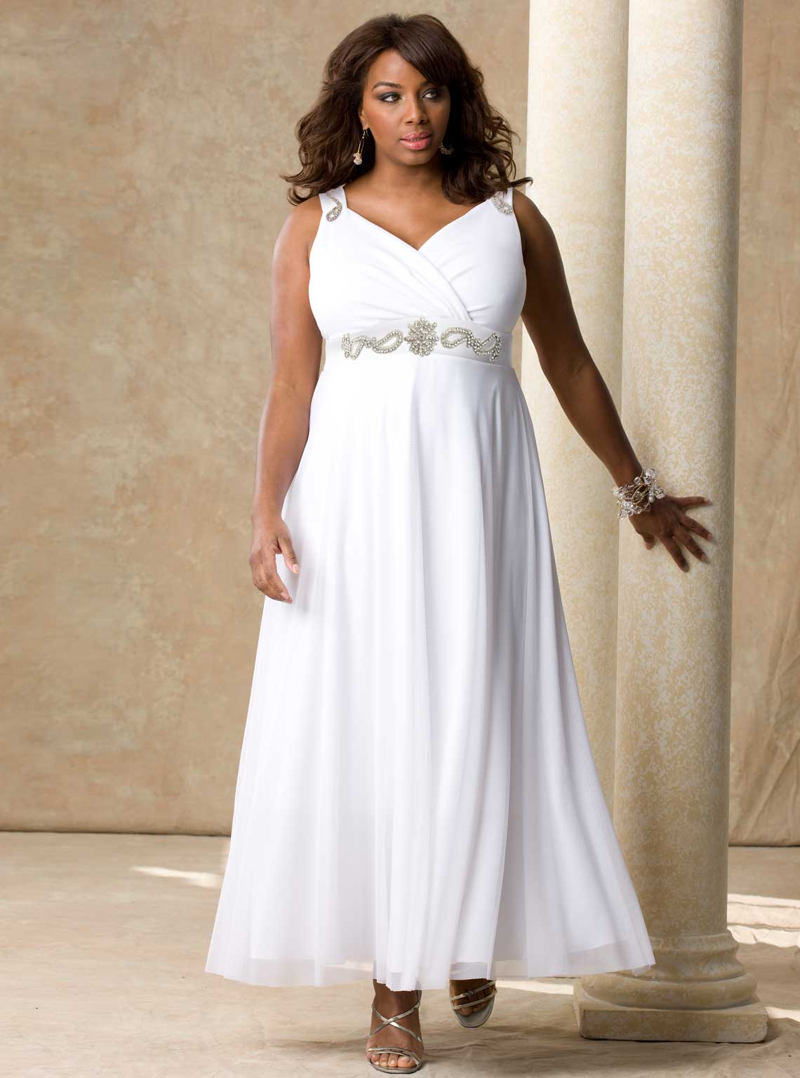 plus size bridesmaid dresses under 100 dollars
