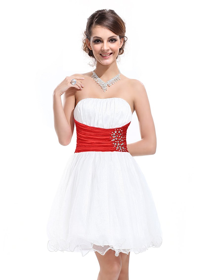 ross dress for less white dresses