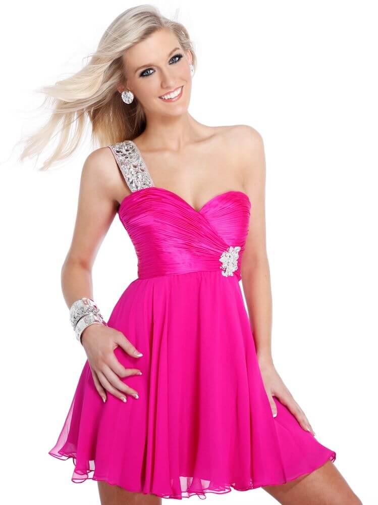 Розовое платье картинки. Красивое розовое платье. Красивые платья на вечеринку. Красивые платья гавечеринку. Платье ярко-розовое.